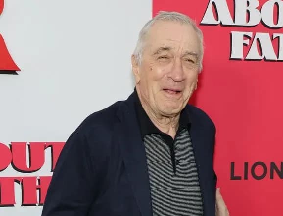 robert-de-niro-stav-batkom-u-vitsi-79-rokiv-yak-mozhna-ne-planuvati-taki-rechi