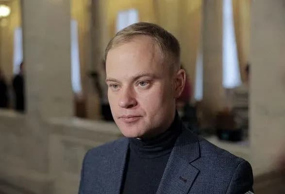 yurchishin-v-radi-zavisli-zakonoproekti-scho-mozhut-udoskonaliti-robotu-arma