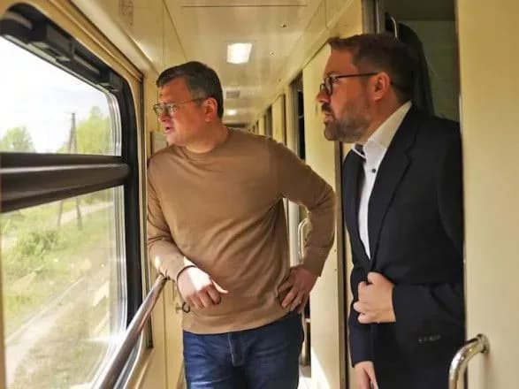 kuleba-ne-vvazhayte-tsey-kontrnastup-ostannim