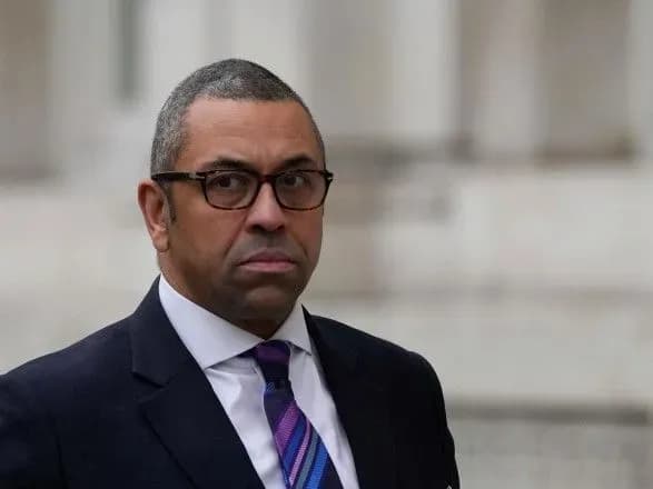 yakscho-mi-vidkladayemo-rechi-na-chorniy-den-to-vin-vzhe-nastav-mzs-britaniyi-pro-postachannya-ukrayini-ozbroyennya