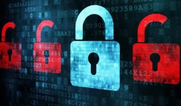 u-ssha-znischili-shpigunske-programne-zabezpechennya-fsb