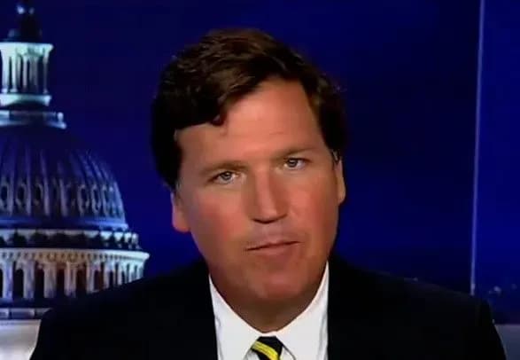 kolishniy-veduchiy-fox-news-taker-karlson-perezapustit-svoye-shou-v-twitter