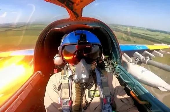 aviatsiya-zsu-zavdala-13-udariv-po-okupantam-ta-viyskoviy-tekhnitsi