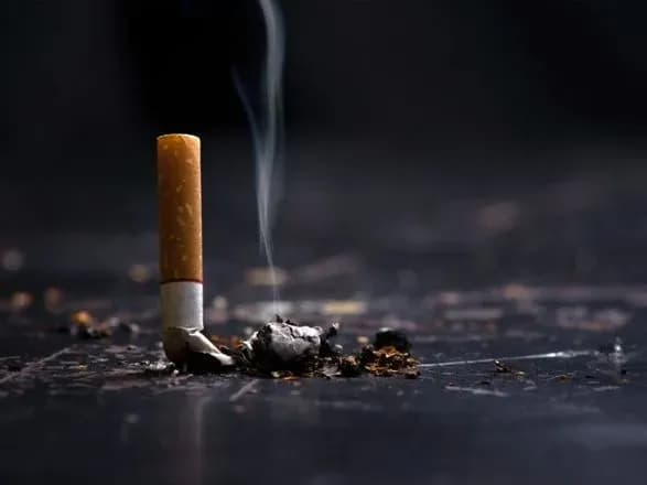 portugaliya-zaboronit-palinnya-u-bilshosti-mists-ta-obmezhit-prodazh-tyutyunu