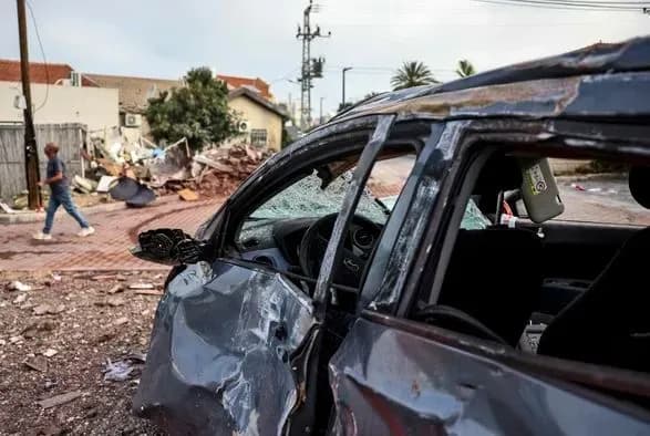 izrayil-ne-zupinit-politiku-vbivstv-chinovnik