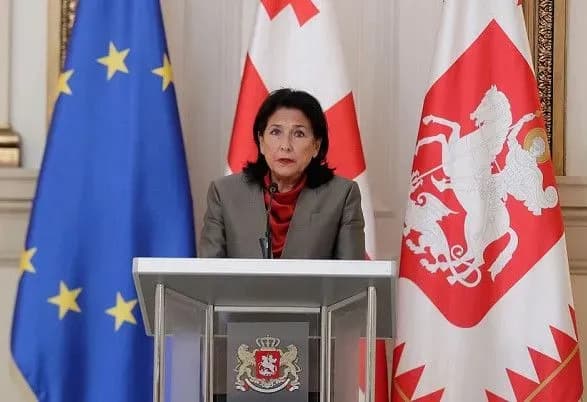 prezident-gruziyi-mi-ne-povinni-tantsyuvati-pid-dudku-kremlya