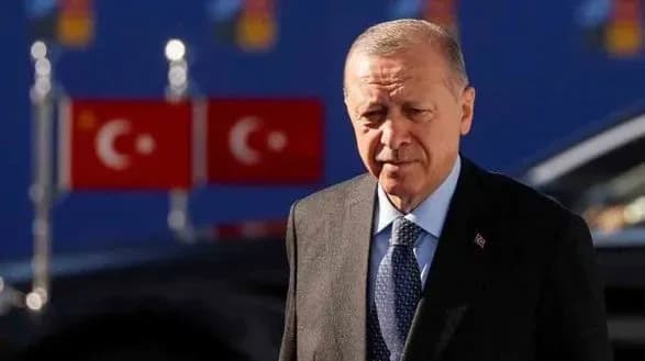 erdogan-prograye-pershiy-tur-viboriv-prezidenta-turechchini-sotsopituvannya