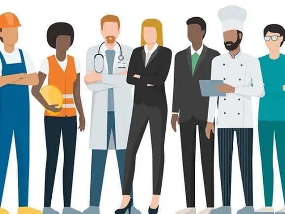 shvachka-elektromonter-ta-slyusar-yaki-profesiyi-zatrebuvani-na-rinku-pratsi