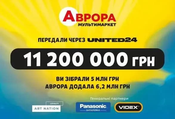 blagodiyna-kampaniya-shlyakh-do-peremogi-vid-avrori-ta-united24-dopomogla-zakriti-zbir-marka-gemilla-na-roviduvalni-droni-dlya-zsu