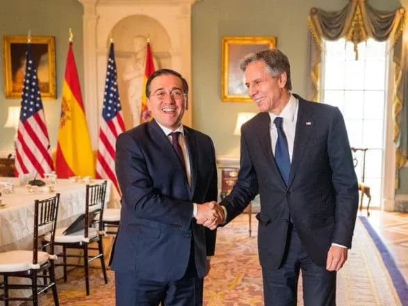 ispaniya-dala-zrozumiti-scho-pid-chas-golovuvannya-u-radi-yes-zosereditsya-na-pidtrimtsi-ukrayini-blinken