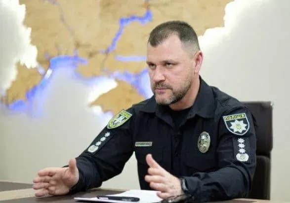 cherez-agresiyu-rf-pidrozdili-mvs-ukrayini-na-80-zminili-svoyi-funktsiyi