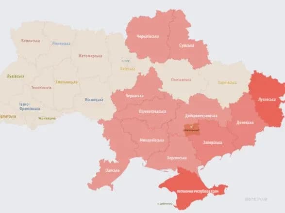 u-mikolayevi-prolunali-vibukhi-zmi