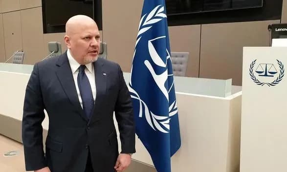 prokuror-mks-vidav-chotiri-tayemni-orderi-na-aresht-za-zlochini-u-liviyi