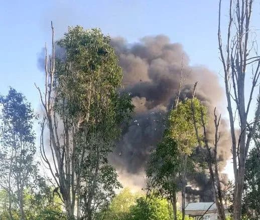 v-okupovanomu-lugansku-prolunali-dva-vibukhi-roszmi