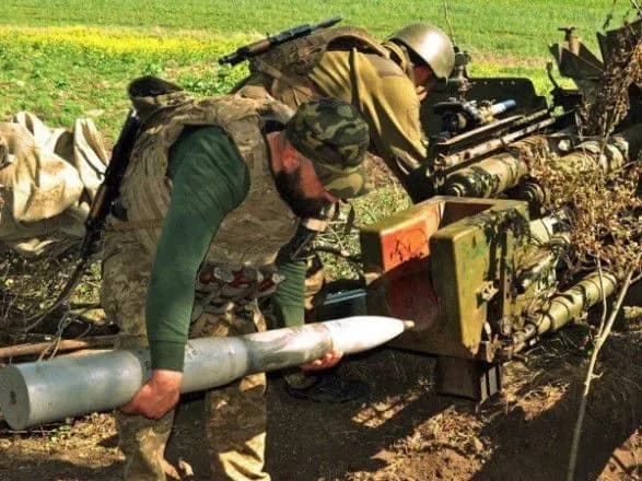 nasha-oboronna-operatsiya-prizvodit-do-znekrovlennya-i-visnazhennya-voroga-sergiy-cherevatiy