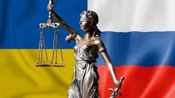 pochalosya-yak-spetsoperatsiya-zakinchitsya-spetstribunalom-37-krayin-uchasnits-koalitsiyi-spetsialnogo-rosiyskogo-tribunalu-proveli-zustrich-v-tallini