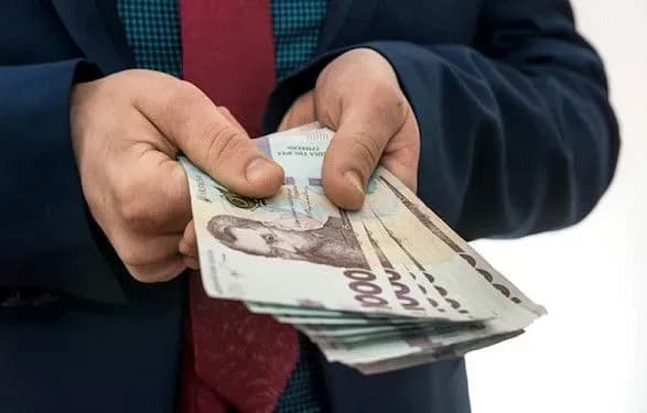 poshkodzhennya-zhitla-cherez-boyovi-diyi-uryad-pratsyuye-nad-nadannyam-kompensatsiy-tim-khto-robiv-svoyimi-silami-remont