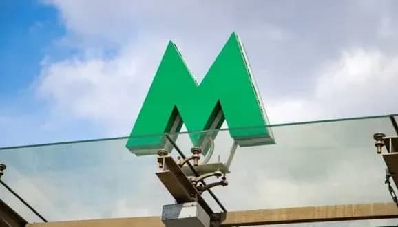 u-kiyevi-vidkriyut-ranishe-zachineni-vestibyuli-stantsiy-metro