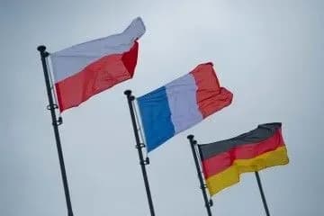 predstavniki-veymarskogo-trikutnika-obgovoryat-yevrointegratsiyu-ukrayini-na-scho-varto-rozrakhovuvati-kiyevu