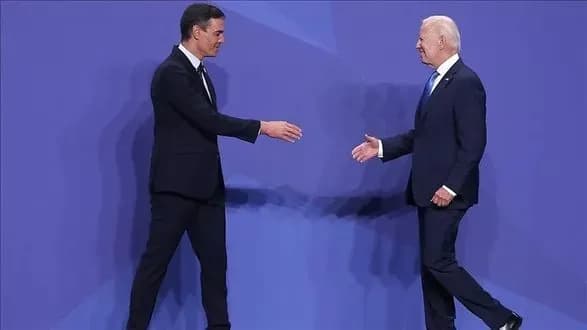 bayden-i-premyer-ispaniyi-sanches-obgovoryat-u-bilomu-domi-rosiysko-ukrayinsku-viynu-ochikuvannya