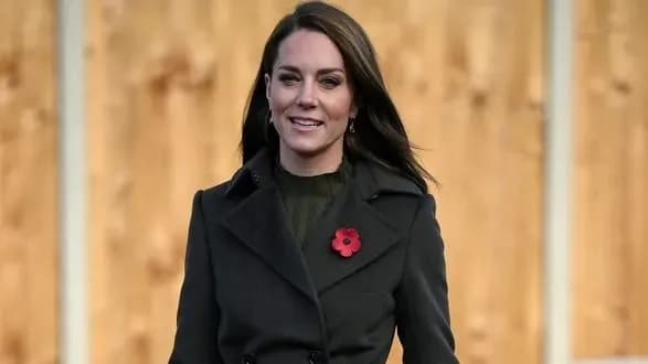 vidkrittya-yevrobachennya-keyt-middlton-zigrala-na-fortepiano-dlya-klipu-kalush-orchestra