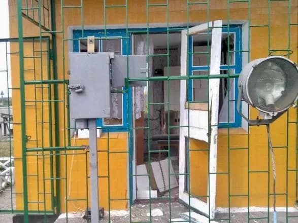 rankoviy-obstril-khmelnichchini-ukrzaliznitsya-prodovzhuye-vidnovlyuvalni-roboti