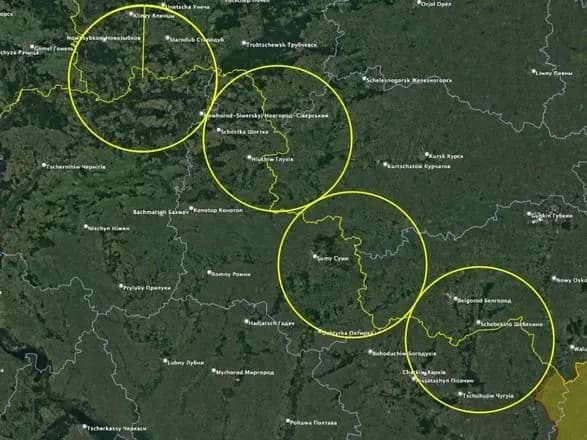 zakriti-nebo-nad-kordonom-z-rf-ekspert-bild-nazvav-variant-yak-tse-zrobiti