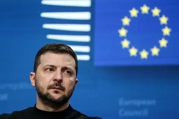 zelenskiy-zaprosiv-svit-priyednatisya-do-ukrayinskoyi-formuli-miru