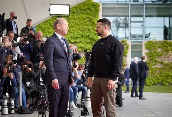 pratsyuyemo-nad-stvorennyam-koalitsiyi-vinischuvachiv-prezident-pro-vizit-do-yevropi