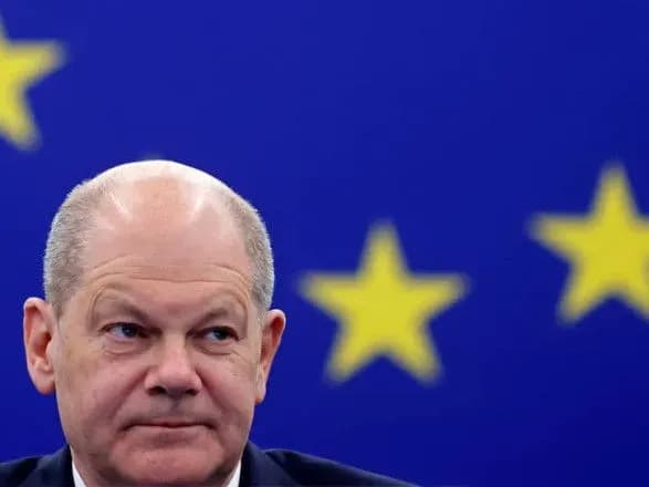 sholts-pidtverdiv-nadannya-nimechchinoyu-novogo-paketu-dopomogi-ukrayini-na-2-7-milyarda-yevro