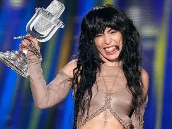 yevrobachennya-2023-scho-vidomo-pro-tsogorichnu-peremozhnitsyu-loreen-ta-yiyi-pisnyu