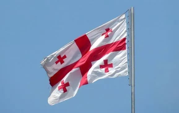 gruziya-ne-rozglyadaye-vidnovlennya-zaliznichnogo-spoluchennya-z-rosiyeyu