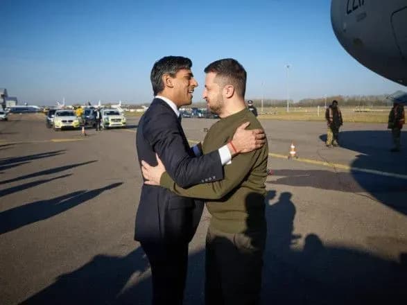 zelenskiy-sogodni-u-londoni-zustrinetsya-iz-sunakom