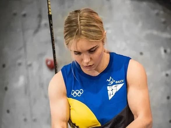 kubok-yevropi-zi-skelelazinnya-ukrayinka-viborola-sriblo