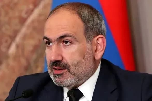 sanktsiyi-tse-chervona-liniya-dlya-virmeniyi-i-mi-chitko-govorimo-pro-tse-rosiyi-premyer-pashinyan