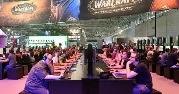 microsoft-otrimala-skhvalennya-antimonopolnogo-zakonodavstva-yes-na-ugodu-z-activision-pislya-veto-velikoyi-britaniyi