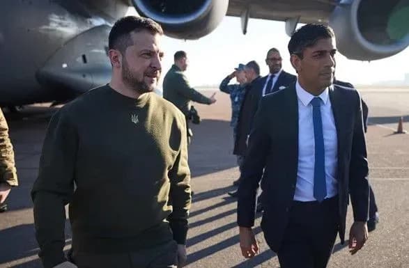 niderlandi-ta-velikobritaniya-stvoryat-koalitsiyu-vinischuvachiv-dlya-nadannya-ukrayini-f-16