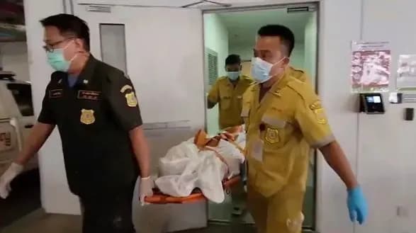 vidrubav-ruku-po-zapyastya-ta-khotiv-rozchlenuvati-polyak-zhorstoko-vbiv-ukrayinku-v-tayilandi