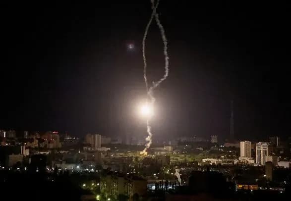 u-genshtabi-utochnili-kilkist-zbitikh-rosiyskikh-raket-pid-chas-nichnoyi-ataki-na-ukrayinu