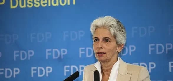 eurofighters-ta-tornado-ne-vidpovidayut-boyovim-vimogam-ukrayini-golova-komitetu-bundestagu