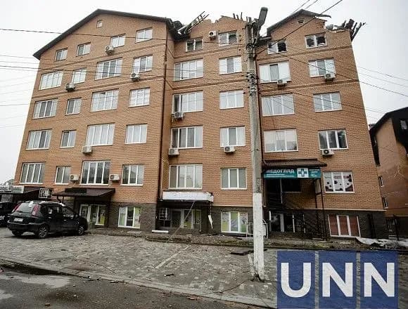 yevidnovlennya-u-lyudey-vinikla-problema-z-vidobrazhennyam-zhitla-v-uryadi-skazali-scho-robiti