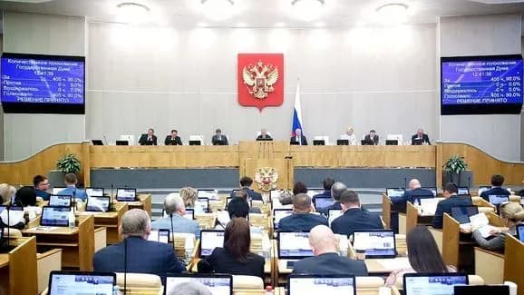 derzhduma-rf-pidtrimala-pripinennya-dogovoru-pro-skorochennya-ozbroyen-u-yevropi