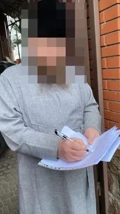 budut-suditi-prokremlivskogo-mitropolita-cherkaskoyi-yeparkhiyi-upts-mp