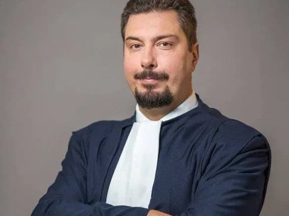 koruptsiya-u-verkhovnomu-sudi-v-sap-pidtverdili-zatrimannya-golovi-vs-knyazyeva