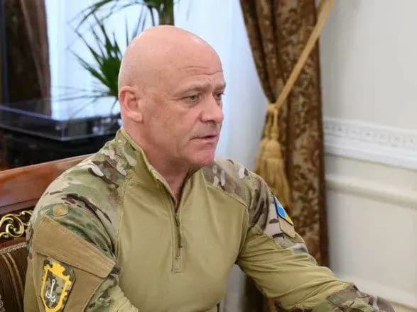 sprava-odeskogo-krayanu-sud-vidmoviv-u-zbilshenni-zastavi-trukhanovu