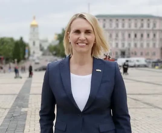 posol-ssha-vidreaguvala-na-nichniy-obstril-stolitsi