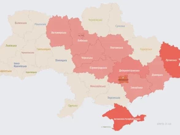 u-dnipropetrovskiy-or-zaklikayut-ne-ignoruvati-trivogu