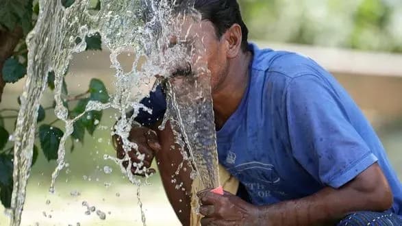 khvili-tepla-v-aziyi-v-30-raziv-bilsh-ymovirni-cherez-zminu-klimatu-doslidzhennya