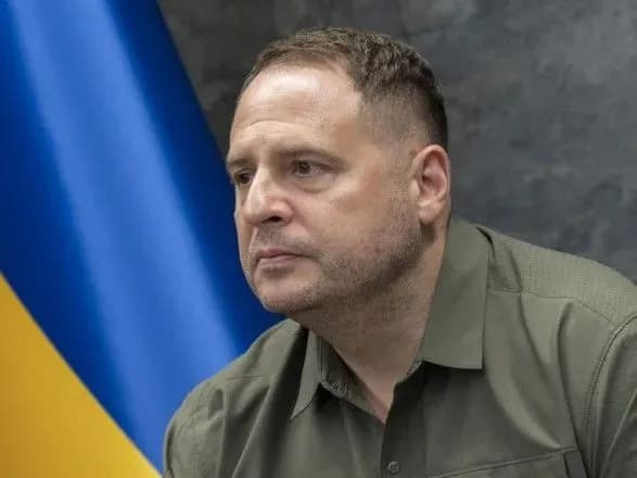 u-op-nazvali-kilkist-zagiblikh-unaslidok-zbilshennya-obstriliv-rf-kharkivschini-chernigivschini-sumschini