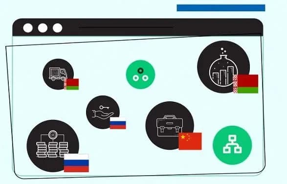 naskilki-zbilshili-dokhid-ta-z-kim-povyazani-ukrayinski-kompaniyi-z-naybilshoyu-viruchkoyu